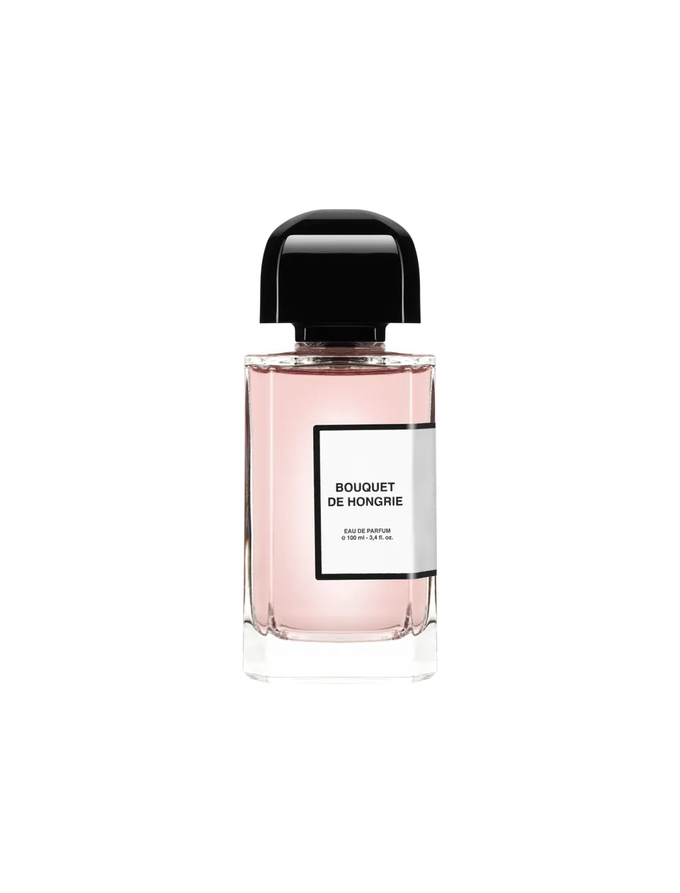 bdk-parfums-bouquet-de-hongrie-eau-de-parfum image 1