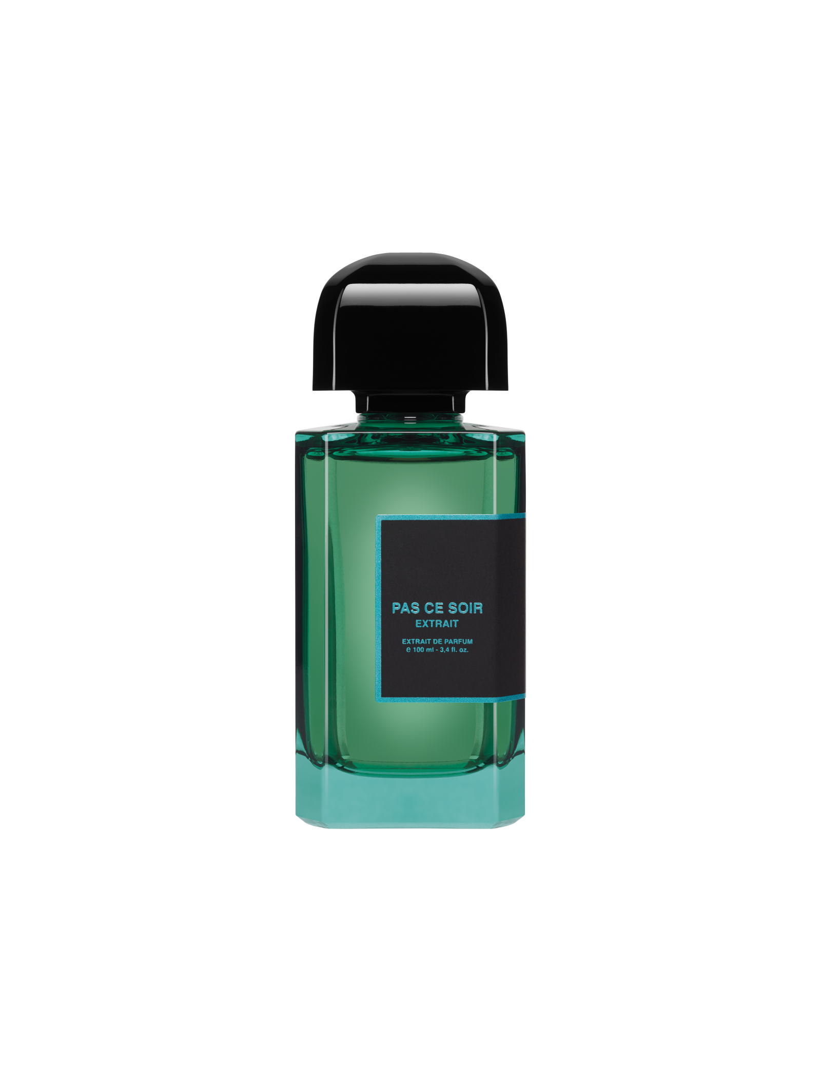 bdk-parfums-pas-ce-soir-extrait-de-parfum image 1