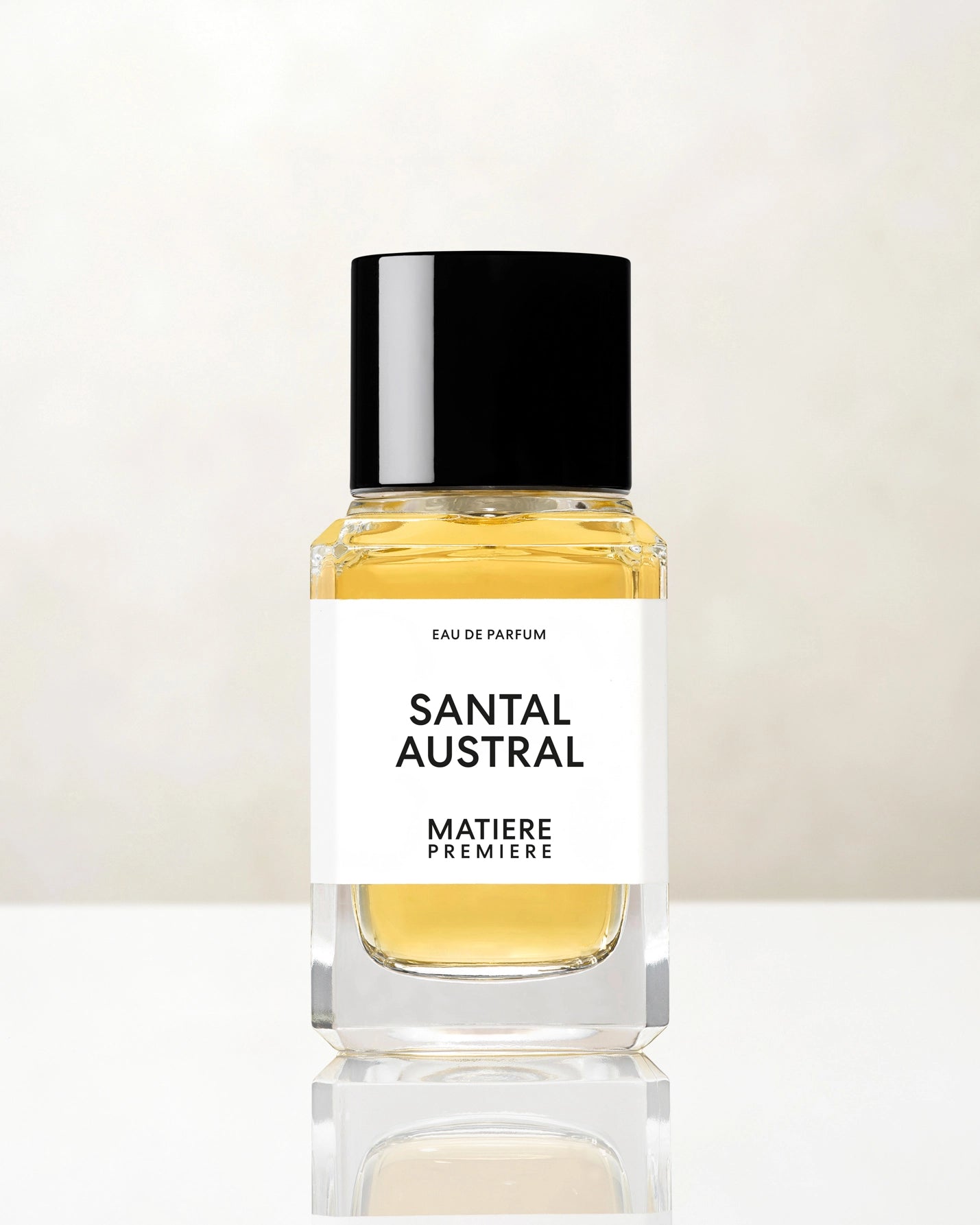 mati-re-premi-re-santal-austral-eau-de-parfum-santal-bio-australie-2 image 1