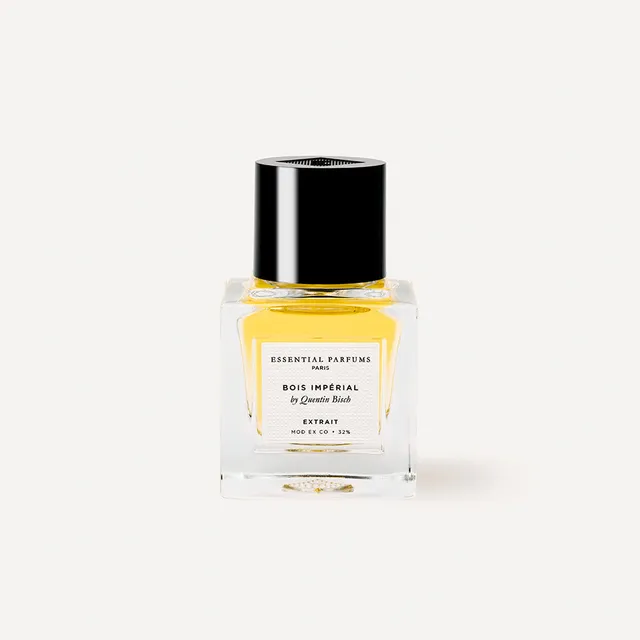 Essential Parfums Bois Impérial Extrait de Parfum Spray 30 ML