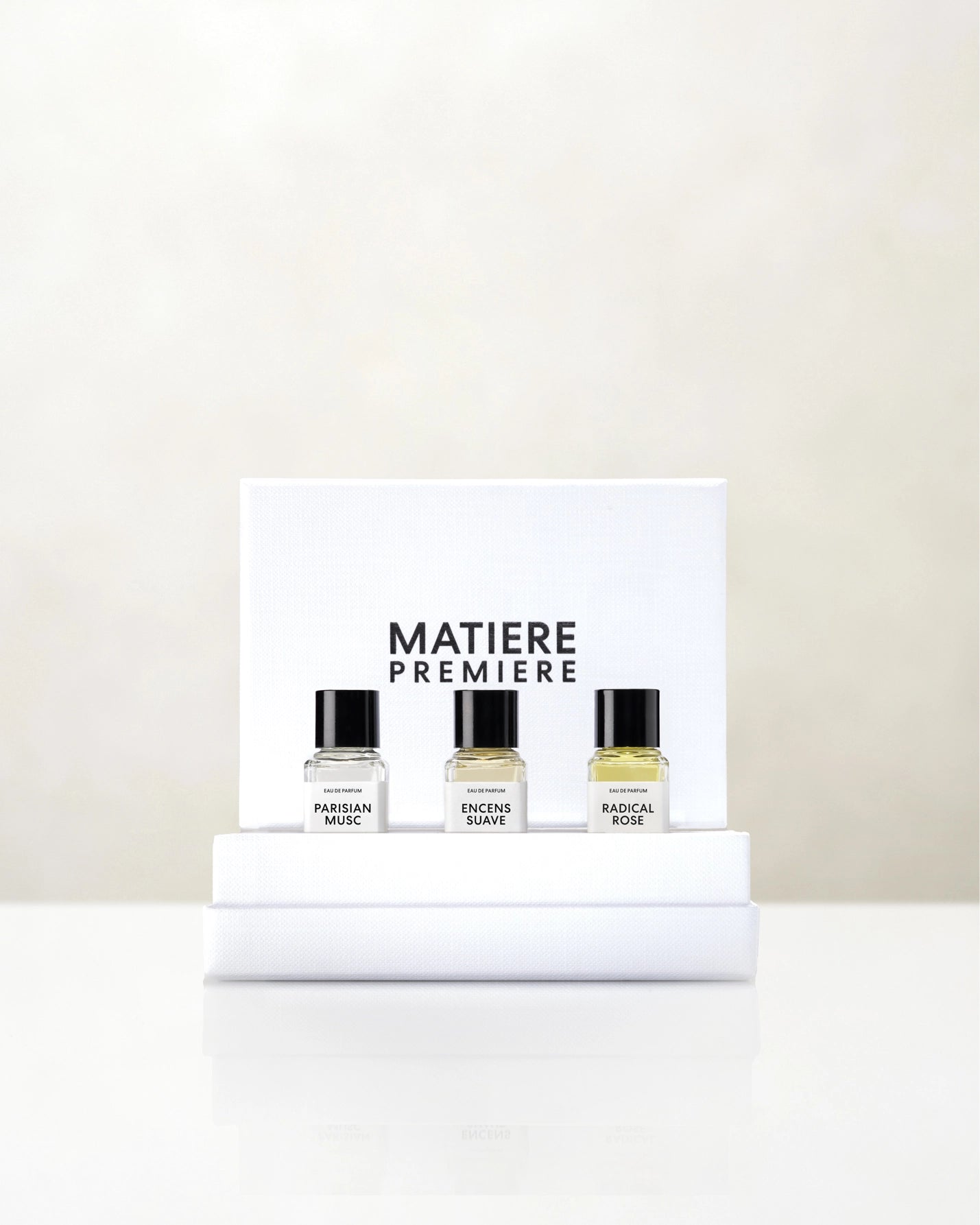 mati-re-premi-re-coffret-3-x-6-ml-eau-de-parfum-vaporisateurs image 1