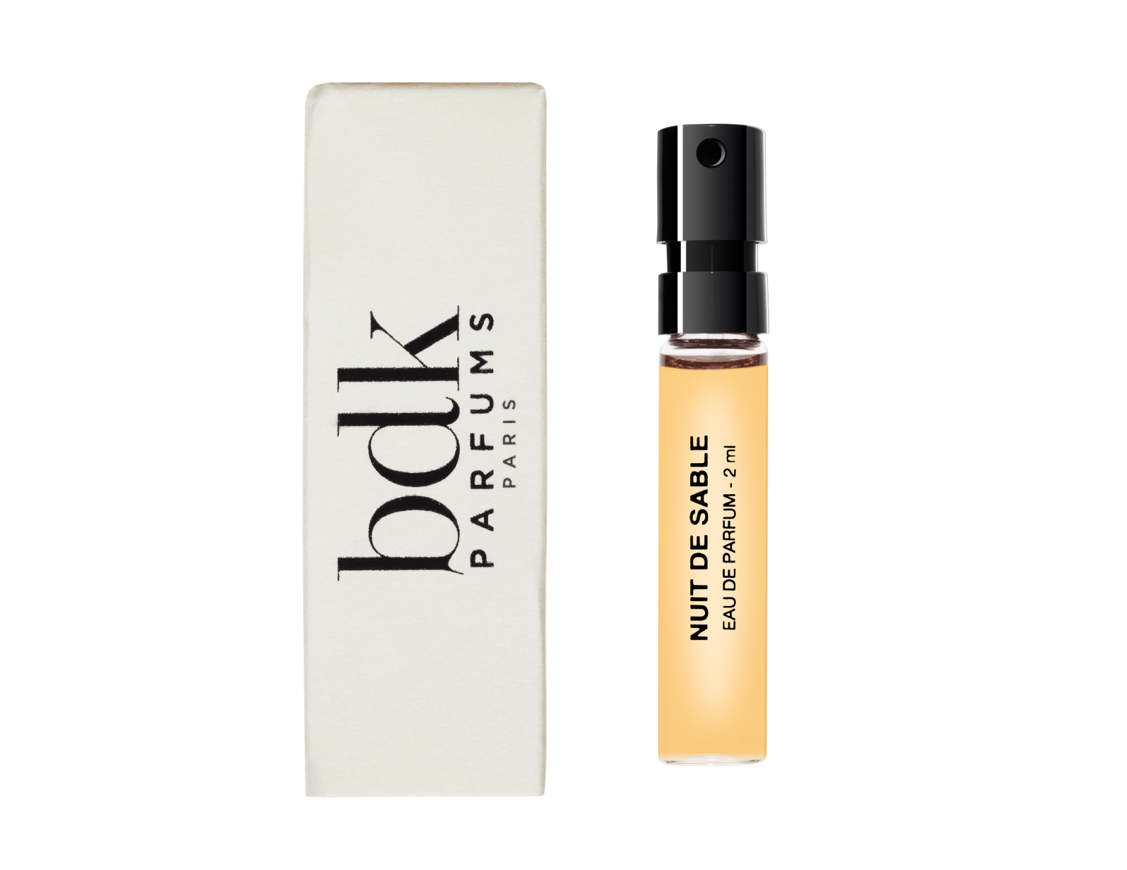 bdk-parfums-nuit-de-sable-chantillon image 1