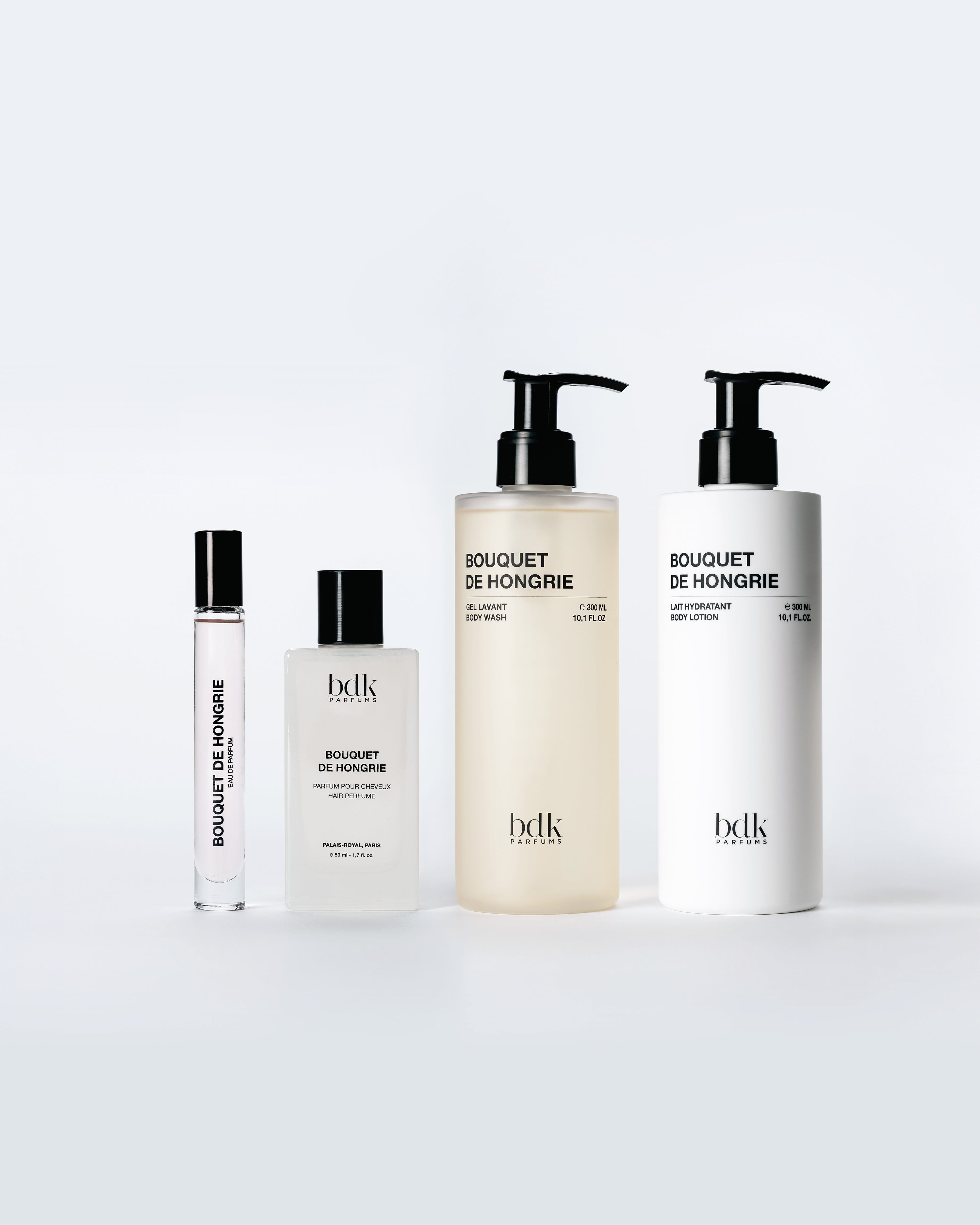 bdk-parfums-bouquet-de-hongrie-eau-de-parfum-le-rituel image 3