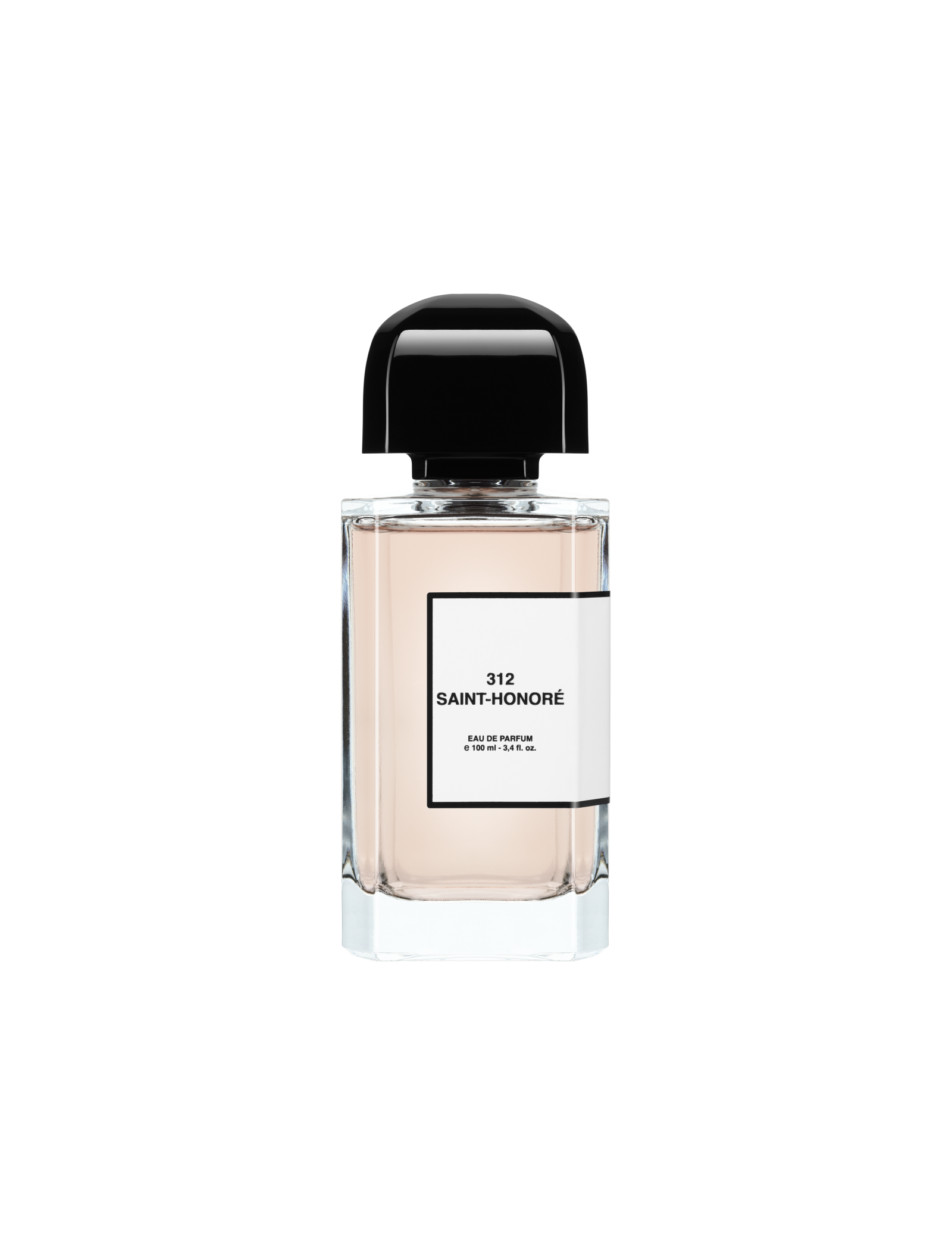 bdk-parfums-312-saint-honor-eau-de-parfum-collection-parisienne image 1