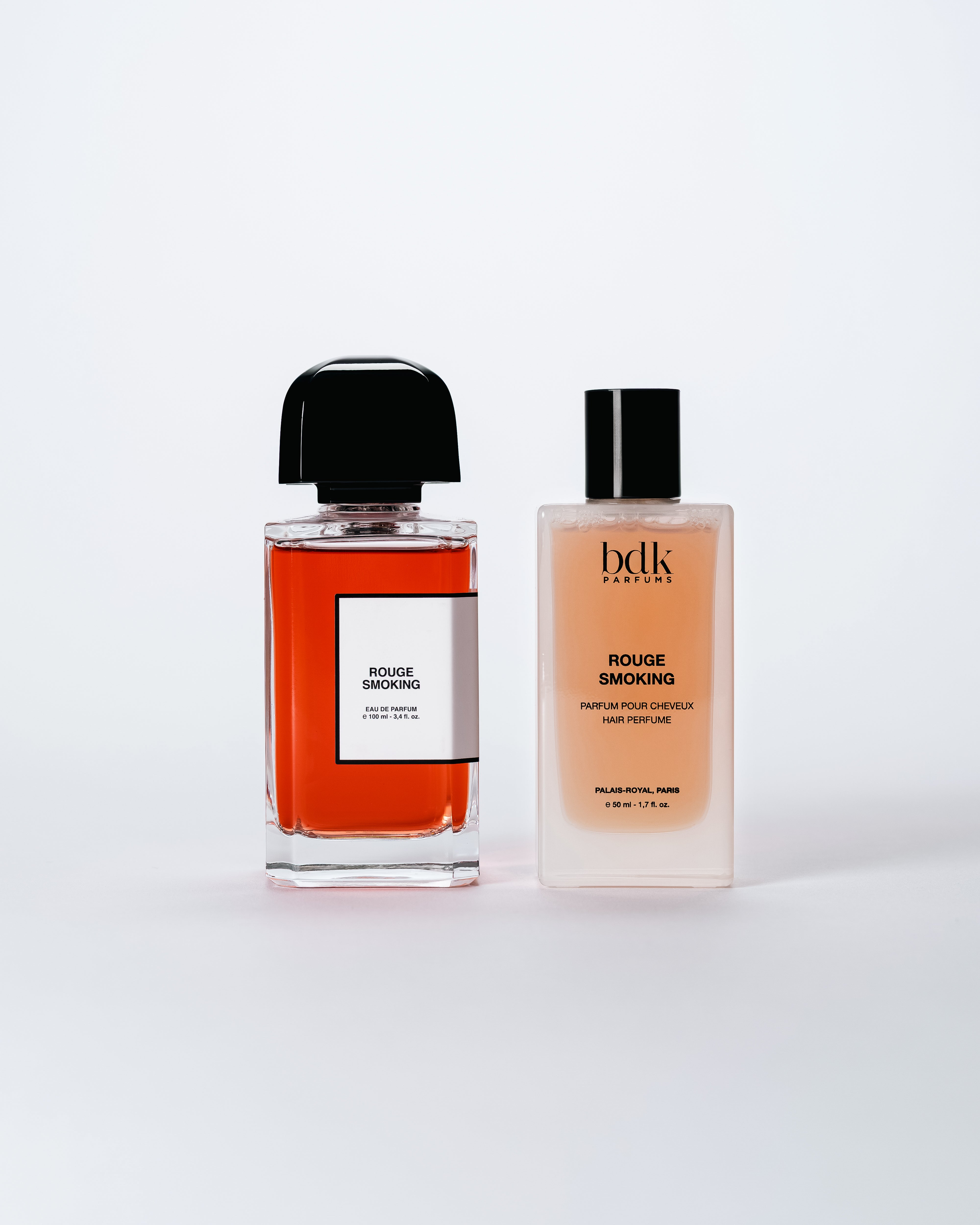 bdk-parfums-rouge-smoking-parfum-pour-cheveux-50ml image 7