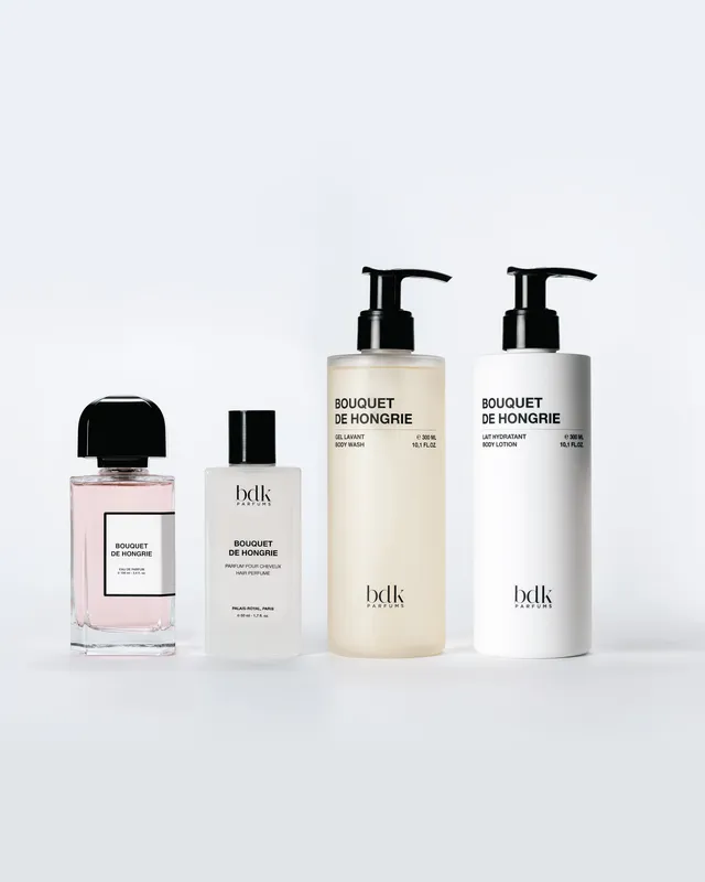 bdk-parfums-bouquet-de-hongrie-eau-de-parfum-le-rituel image 1