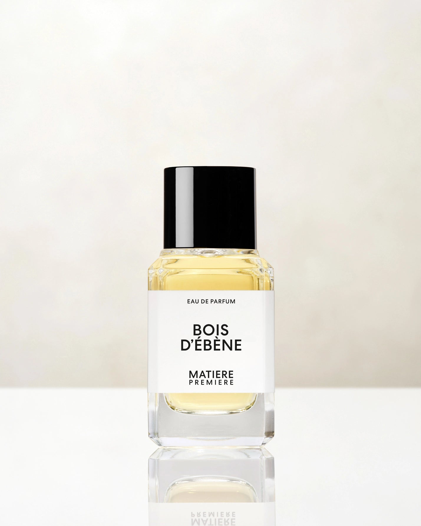 mati-re-premi-re-bois-d-b-ne-eau-de-parfum image 3