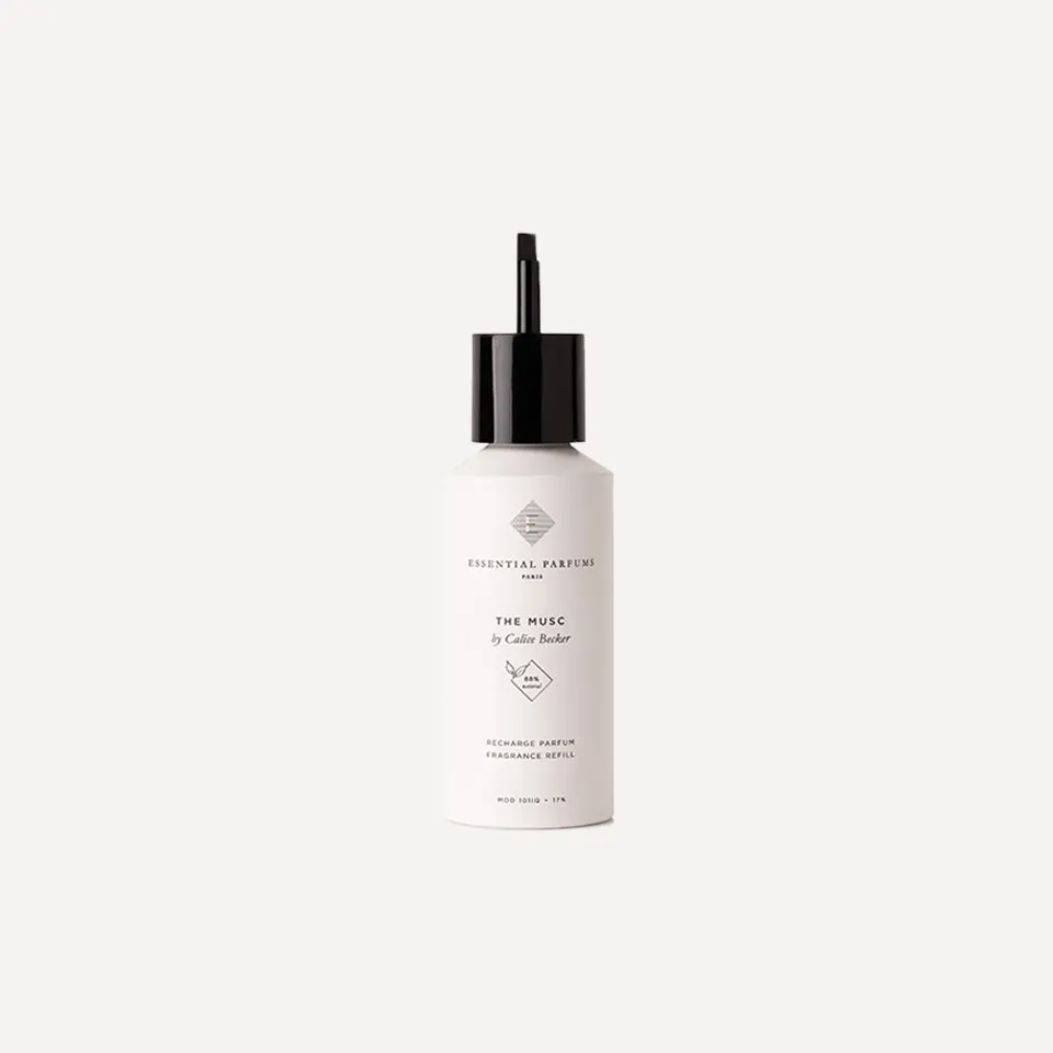 essential-parfums-the-musc-recharge-eau-de-parfum-150-ml image 1
