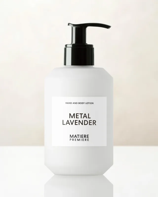 mati-re-premi-re-metal-lavender-eau-de-parfum-lavandin-bio-grasse image 1