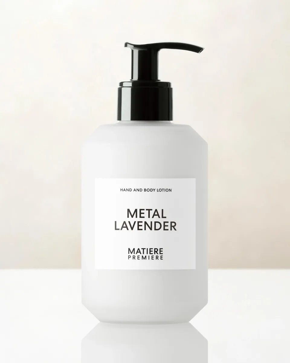 mati-re-premi-re-metal-lavender-eau-de-parfum-lavandin-bio-grasse image 1