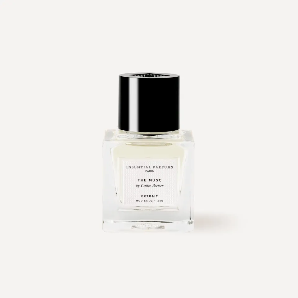 essential-parfums-the-musc-extrait-de-parfum-spray-30-ml image 1