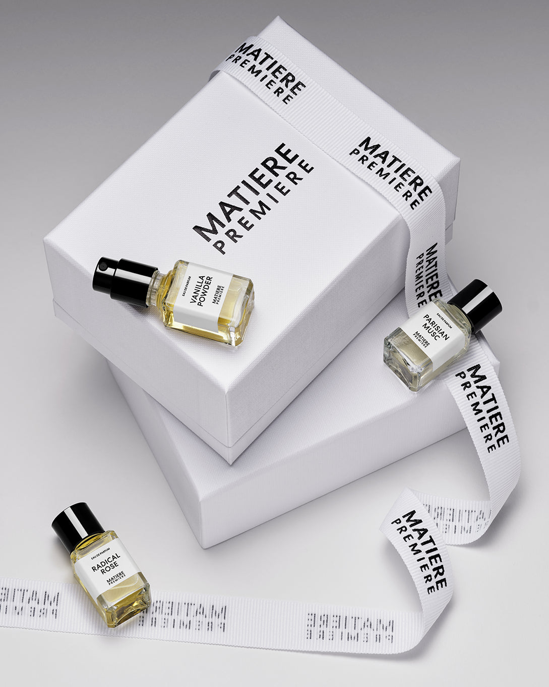mati-re-premi-re-radical-rose-eau-de-parfum image 3