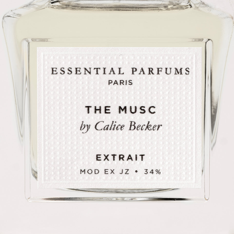 essential-parfums-the-musc-extrait-de-parfum-vaporisateur-30-ml image 4