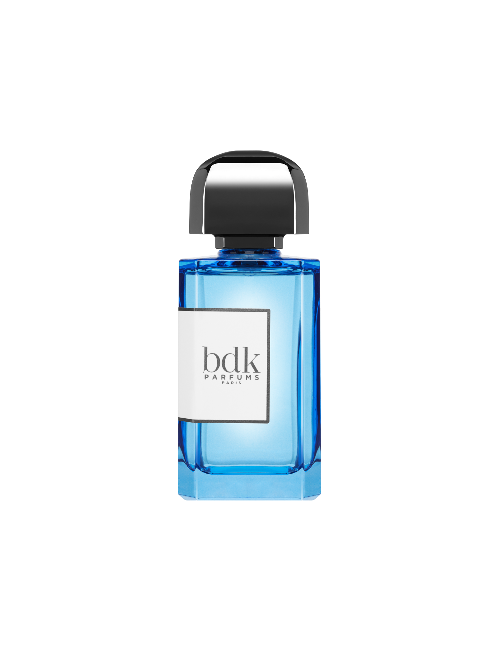 bdk-parfums-sel-d-argent-eau-de-parfum-collection-azur image 2