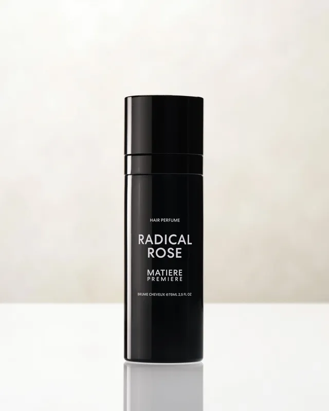 mati-re-premi-re-radical-rose-eau-de-parfum-rose-centifolia-bio image 1