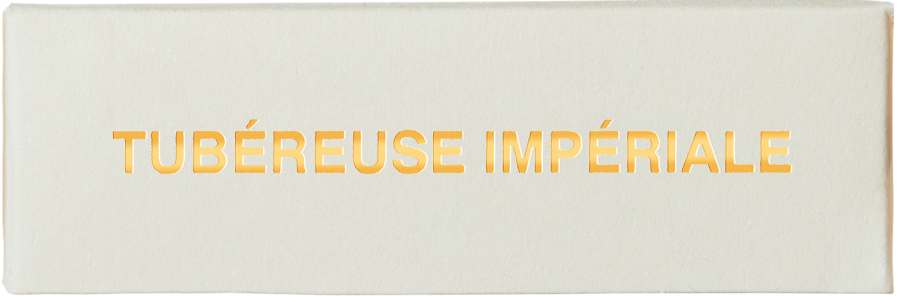 bdk-parfums-tub-reuse-imp-riale-chantillon image 3