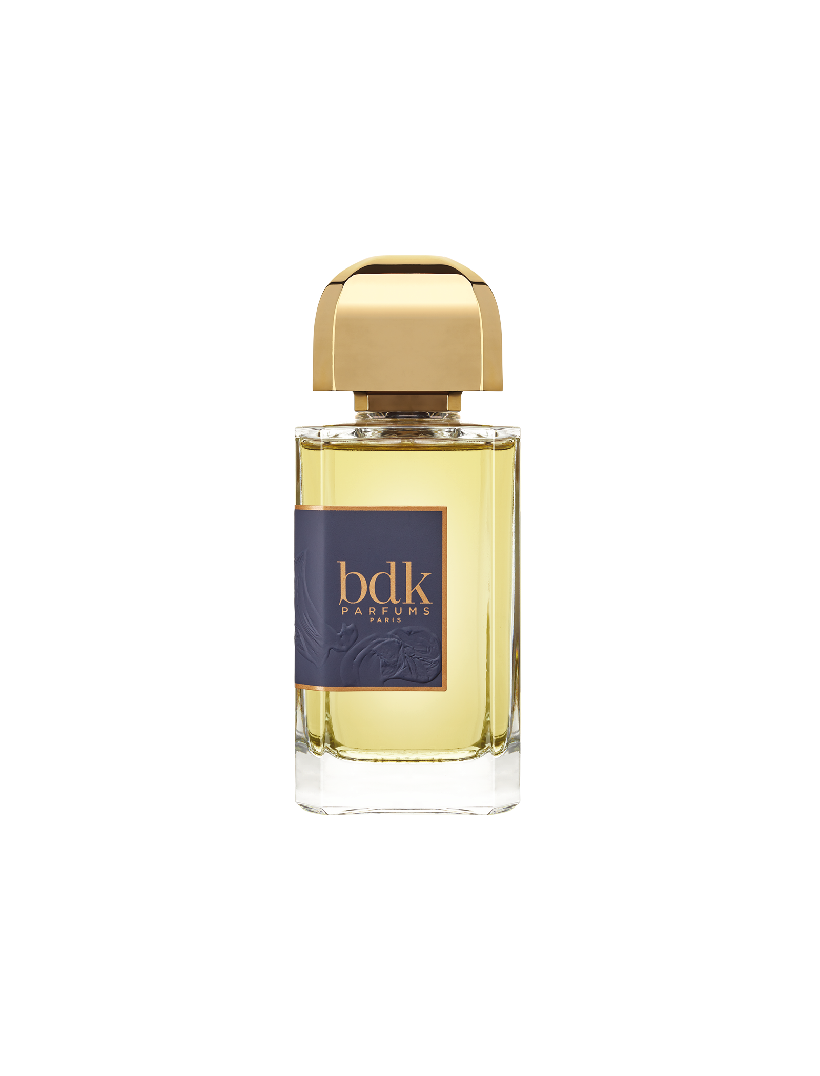bdk-parfums-french-bouquet-eau-de-parfum-collection-azur image 2