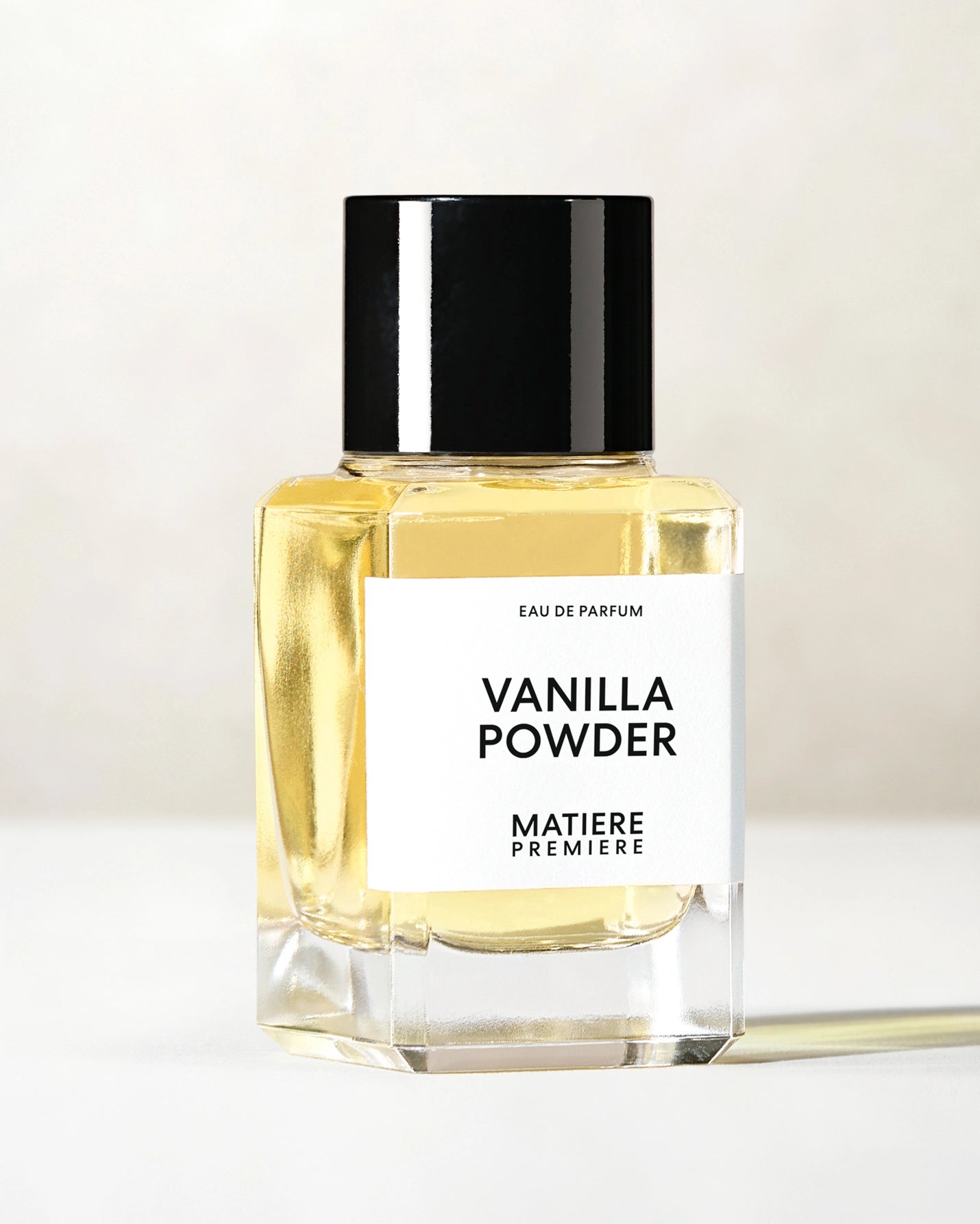 mati-re-premi-re-vanilla-powder-eau-de-parfum-vanille-poudr-e image 2