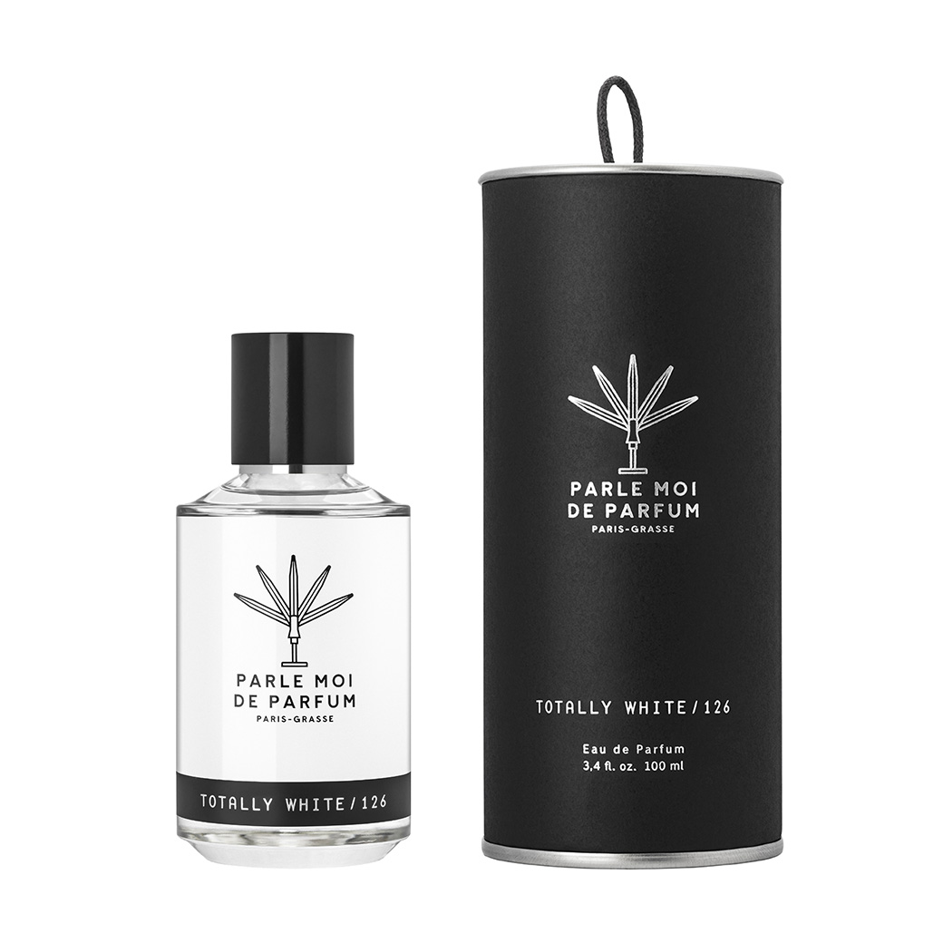 parle-moi-de-parfum-totally-white-126-eau-de-parfum image 2