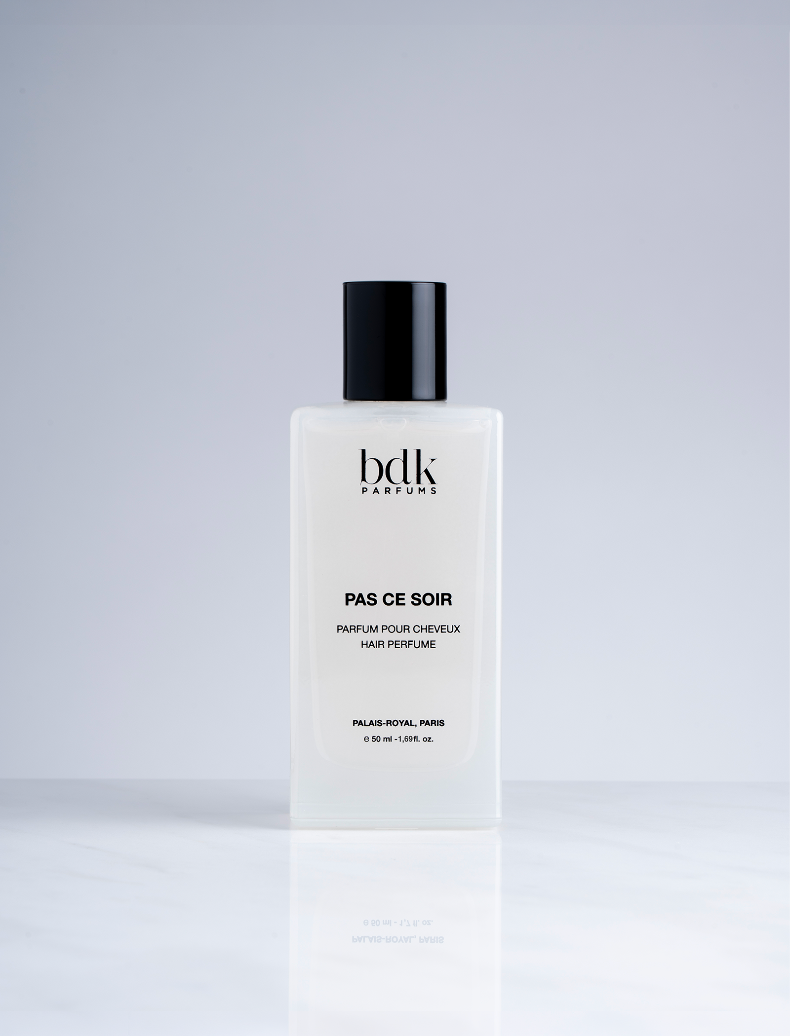 bdk-parfums-pas-ce-soir-parfum-pour-cheveux-50ml image 3