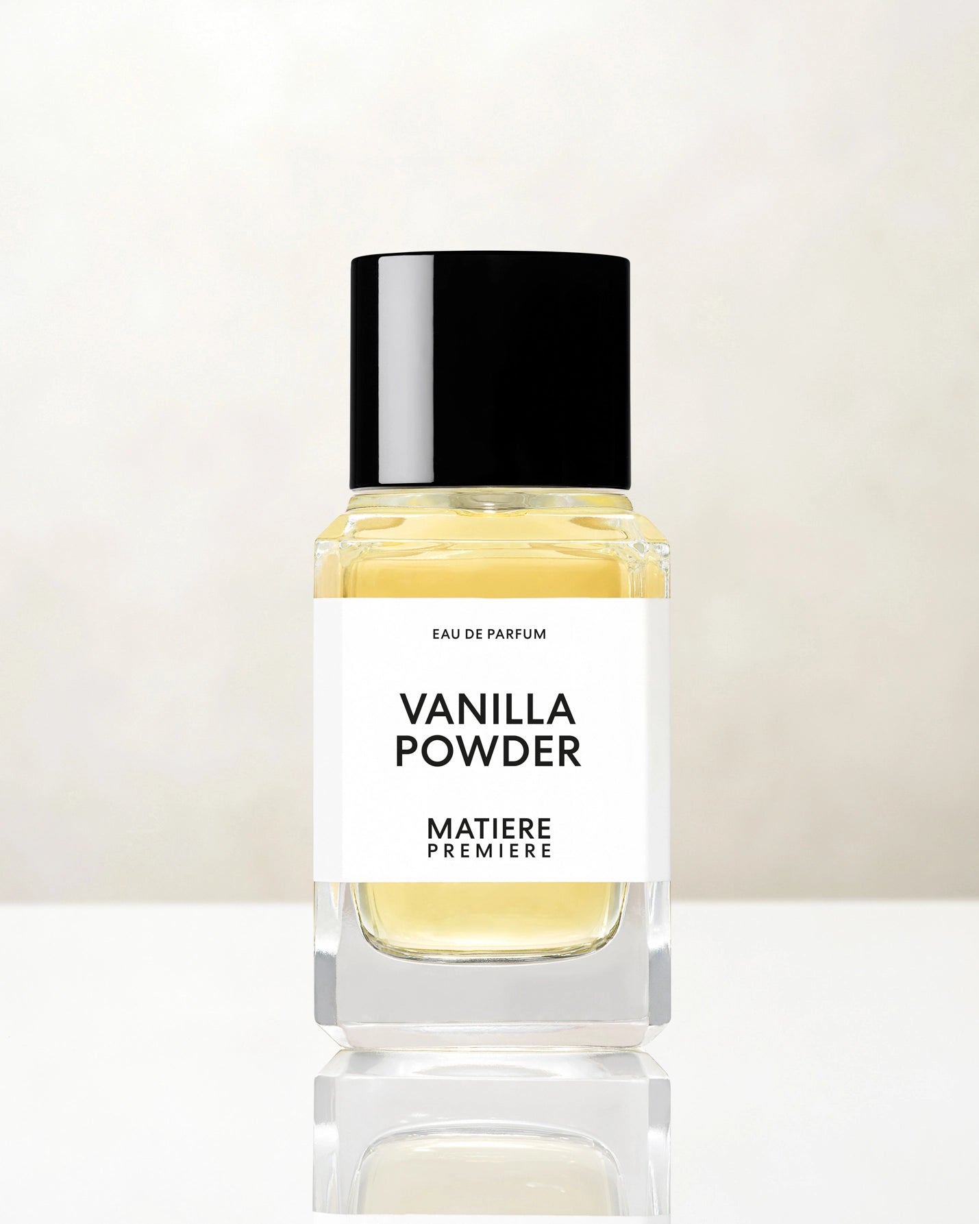 mati-re-premi-re-vanilla-powder-eau-de-parfum-vanille-poudr-e image 1
