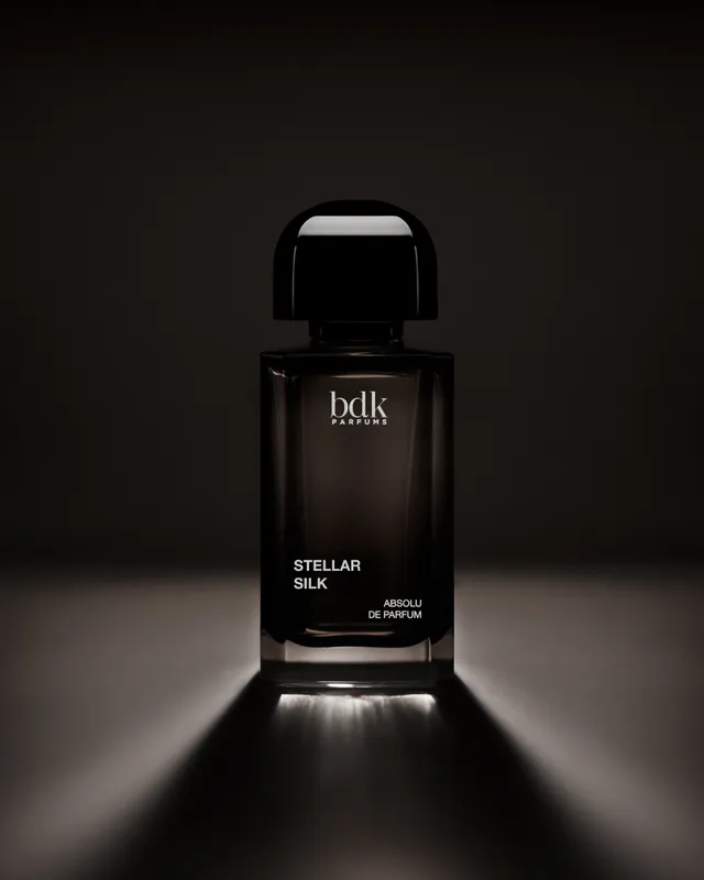 bdk-parfums-stellar-silk-absolu-de-parfum-collection-studio image 1