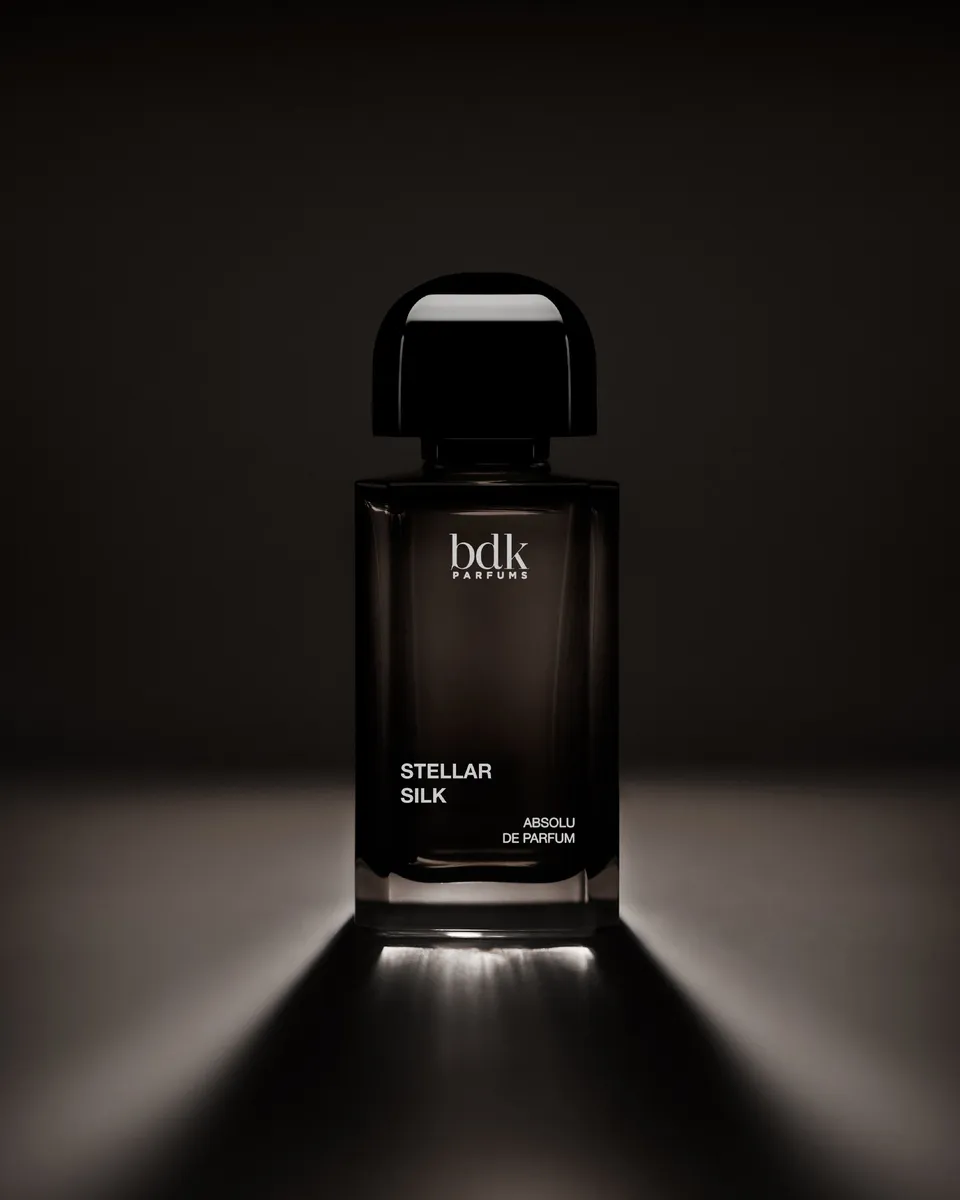 bdk-parfums-stellar-silk-absolu-de-parfum-collection-studio image 1