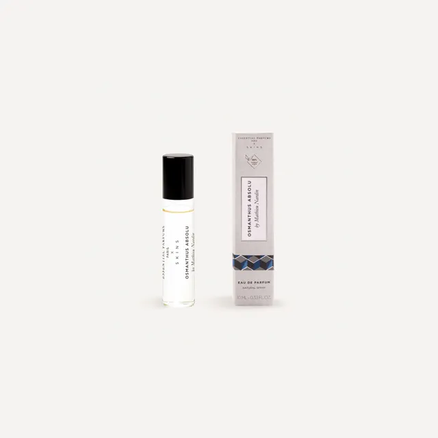 essential-parfums-osmanthus-absolu-eau-de-parfum-vaporisateur-10-ml image 1