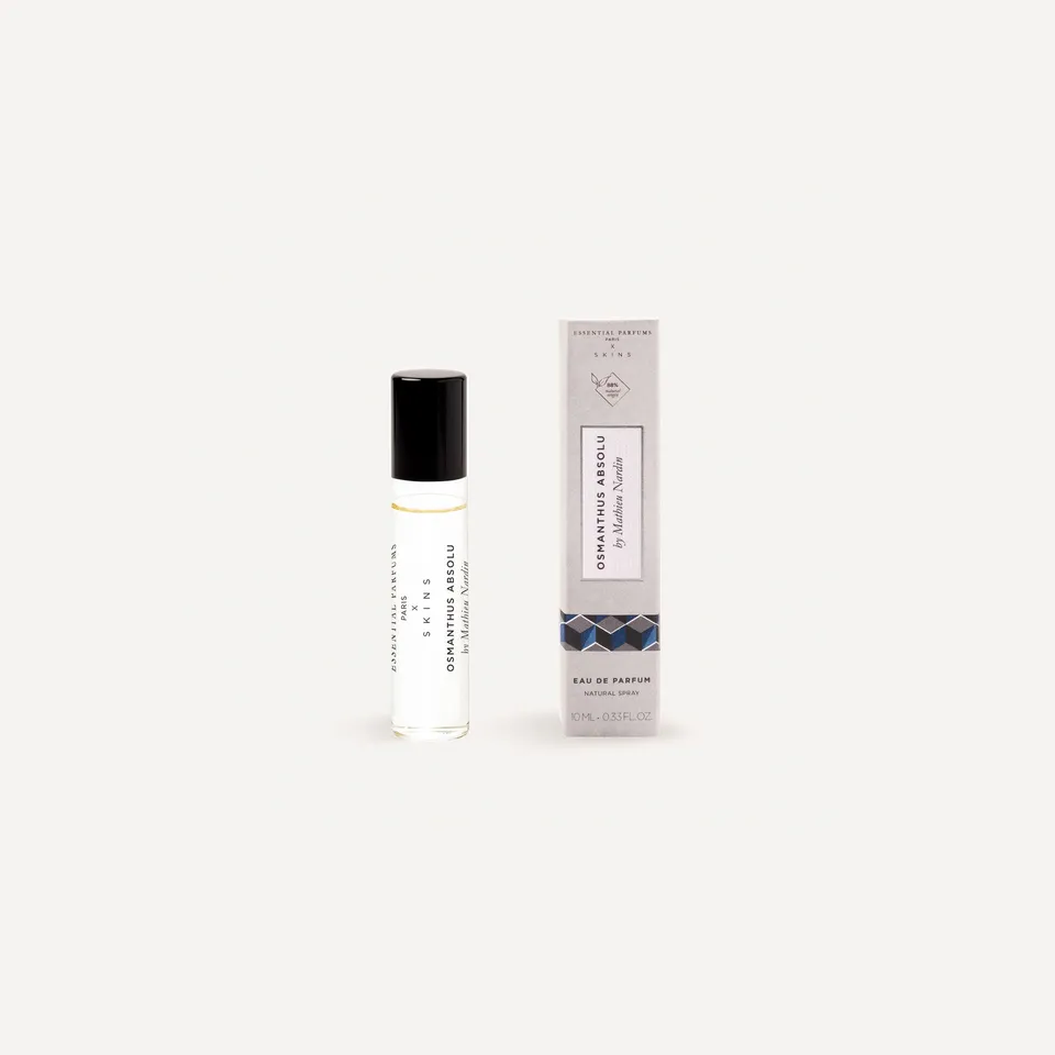 essential-parfums-osmanthus-absolu-eau-de-parfum-vaporisateur-10-ml image 1