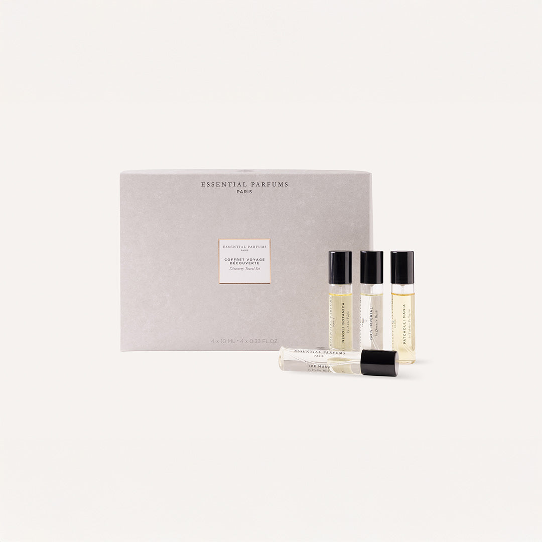 essential-parfums-coffret-voyage-4-eaux-de-parfum-10-ml-2 image 1