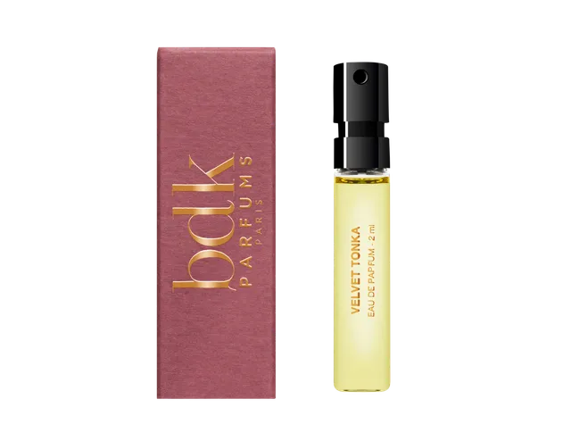 bdk-parfums-velvet-tonka-chantillon image 1