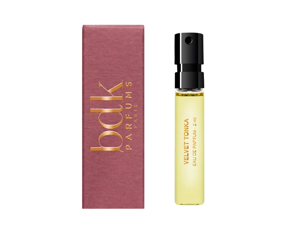 bdk-parfums-velvet-tonka-chantillon image 1