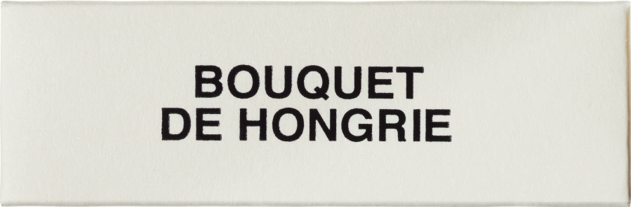 bdk-parfums-bouquet-de-hongrie-chantillon image 3