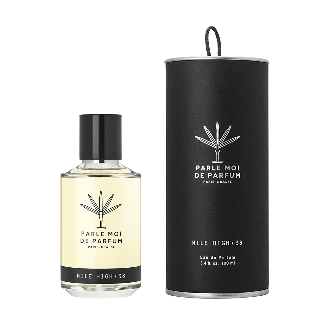 parle-moi-de-parfum-mile-high-38-eau-de-parfum-unisexe image 2