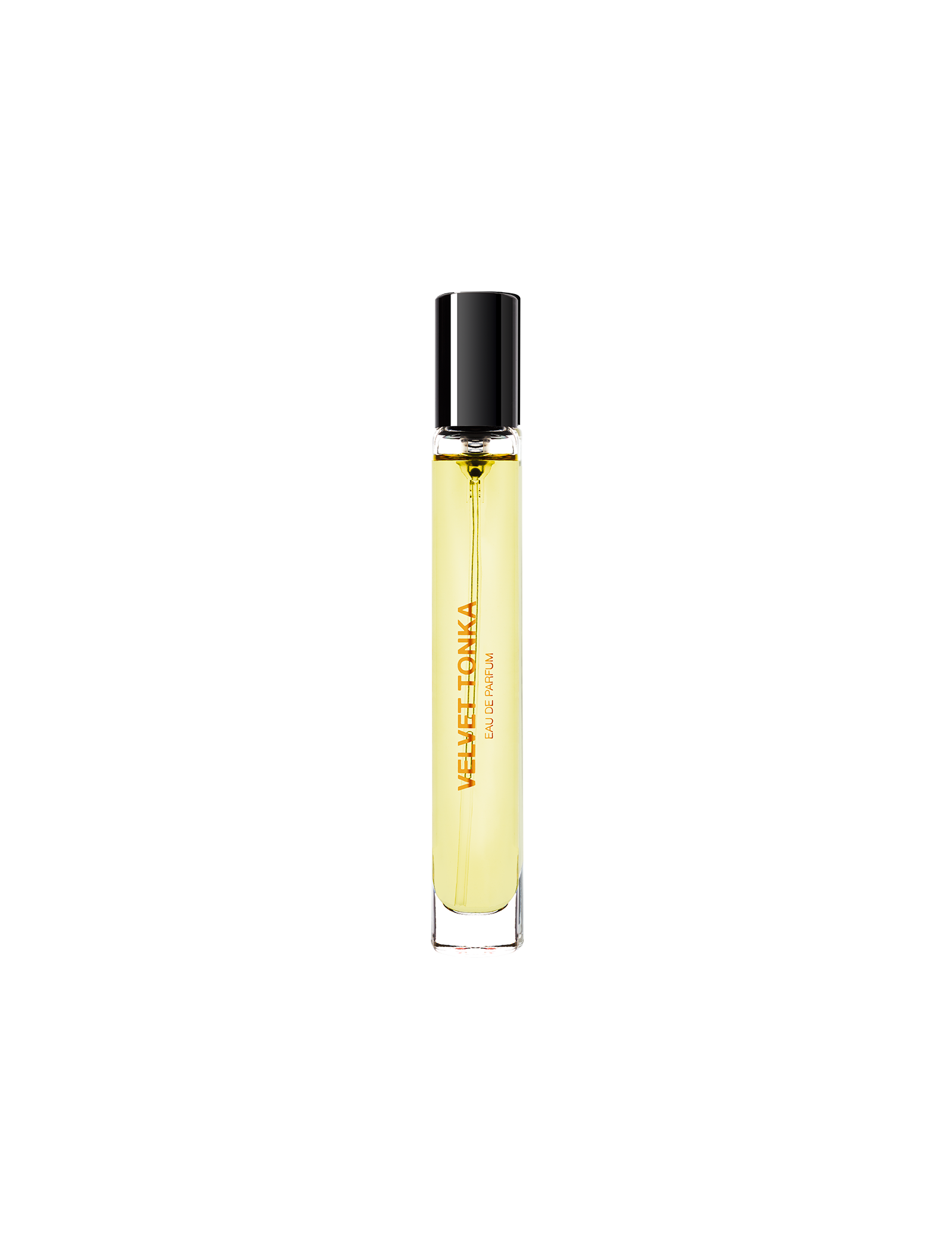 bdk-parfums-velvet-tonka-eau-de-parfum-collection-mati-res image 4