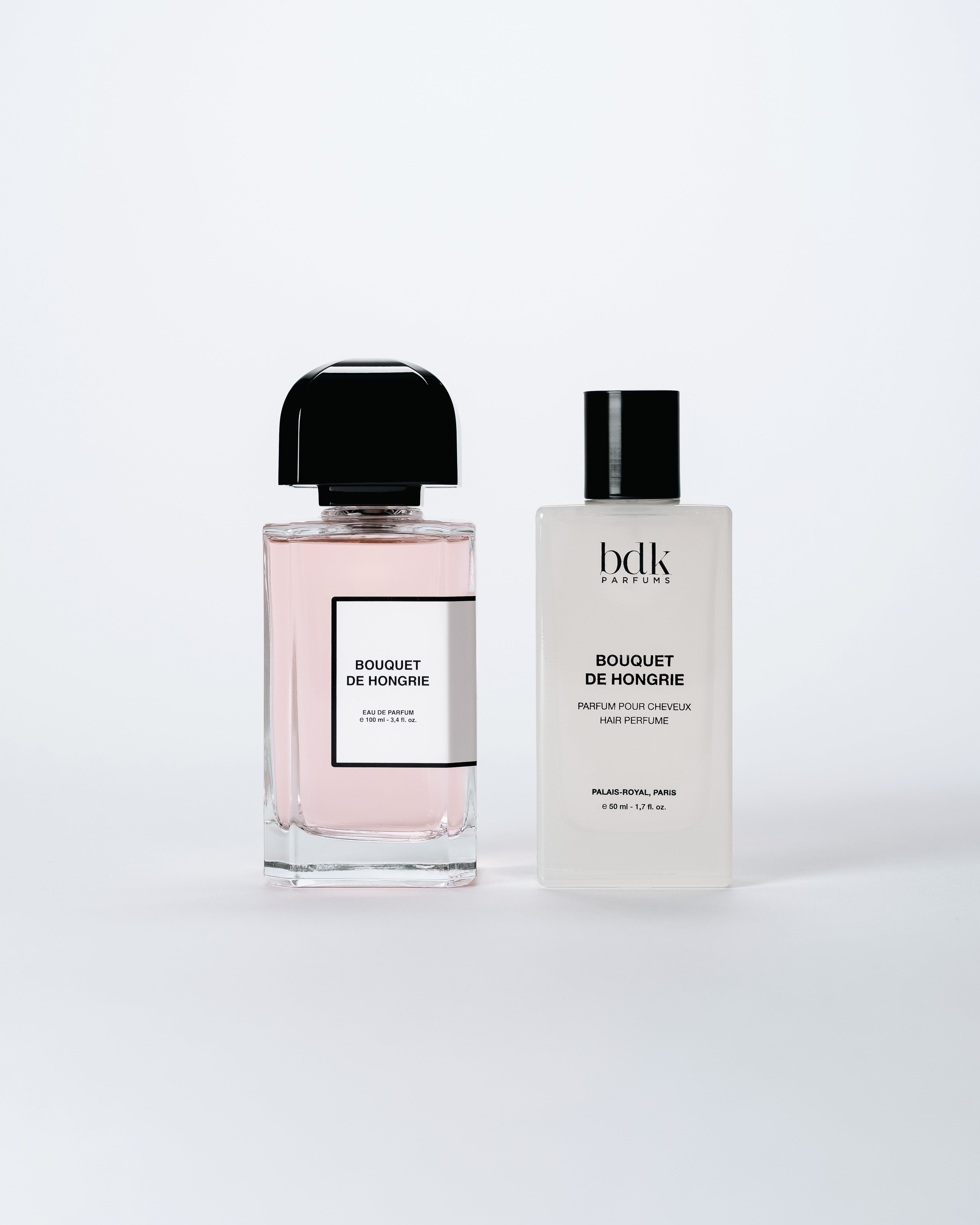 bdk-parfums-bouquet-de-hongrie-duo-eau-de-parfum-parfum-cheveux image 1