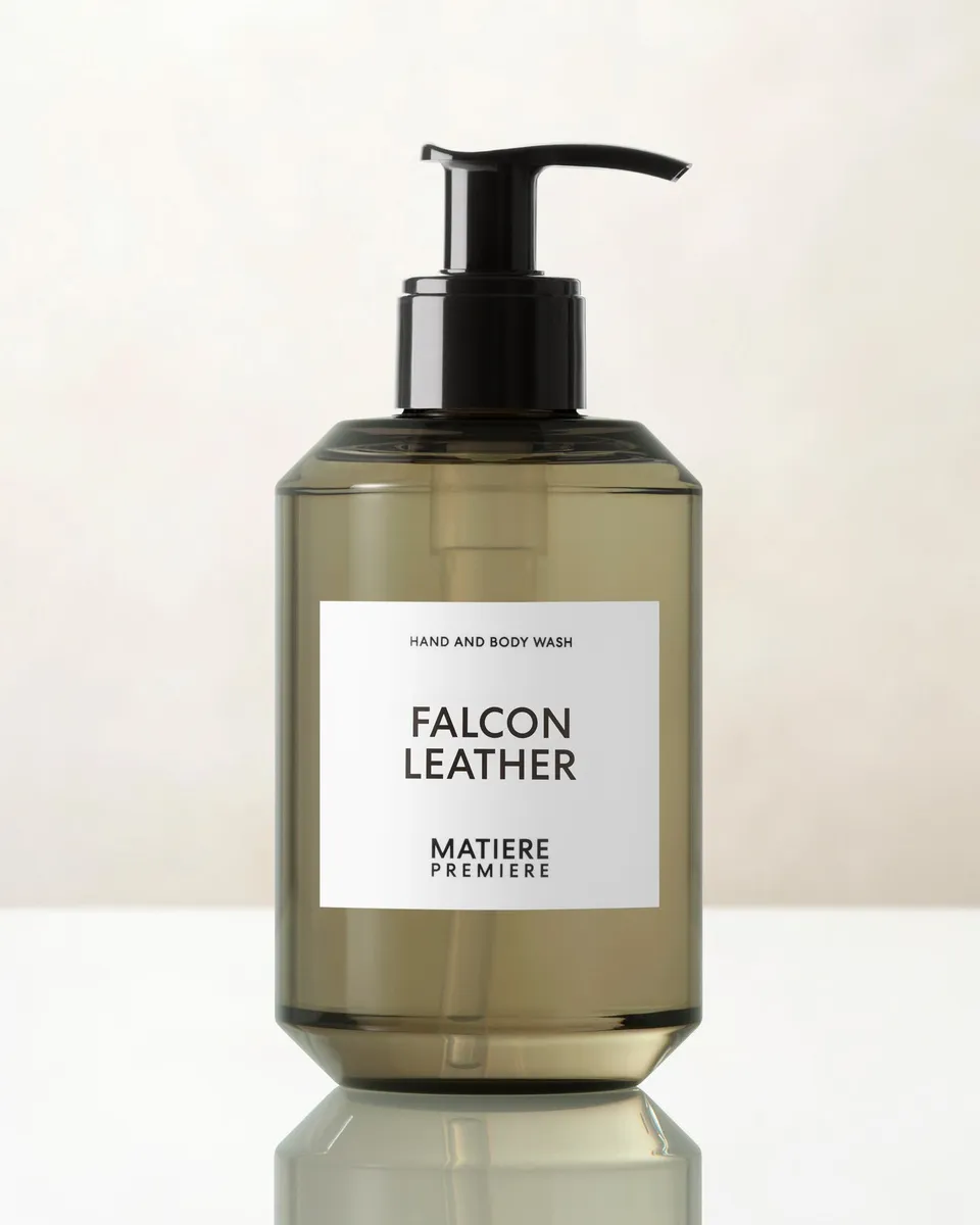 mati-re-premi-re-falcon-leather-eau-de-parfum-cuir-unisexe image 1