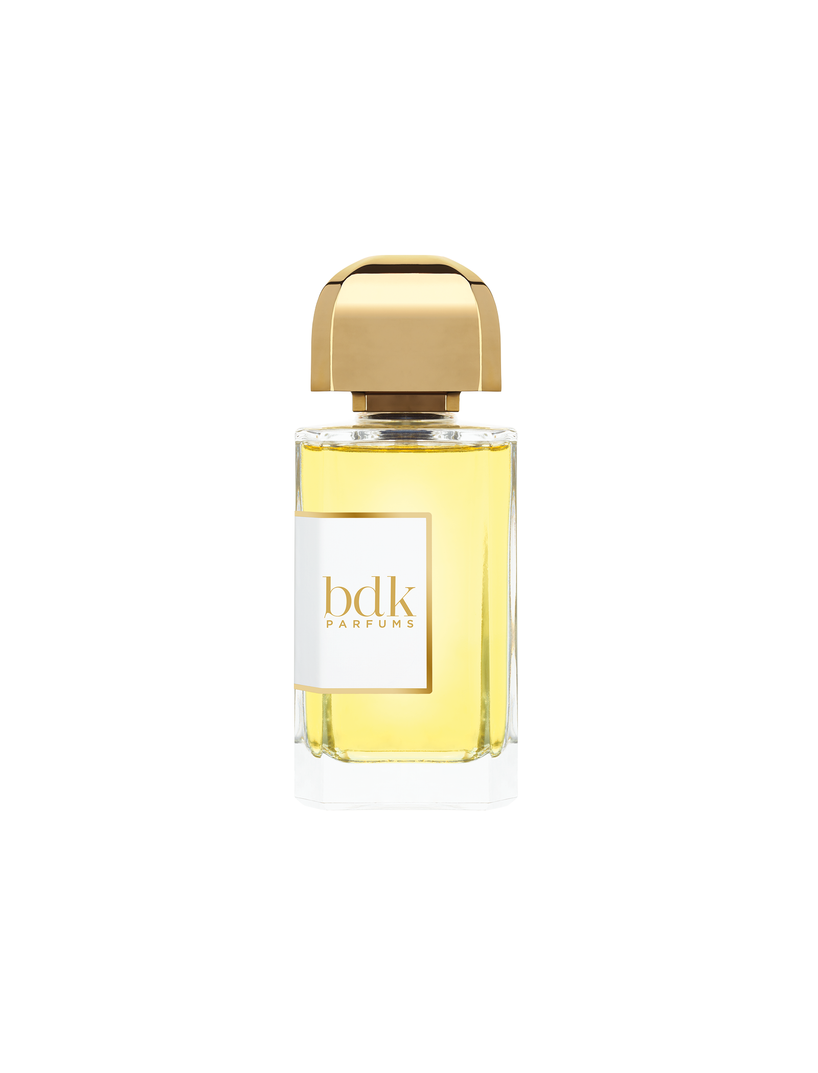 bdk-parfums-vanille-caviar-eau-de-parfum-collection-mati-res image 2