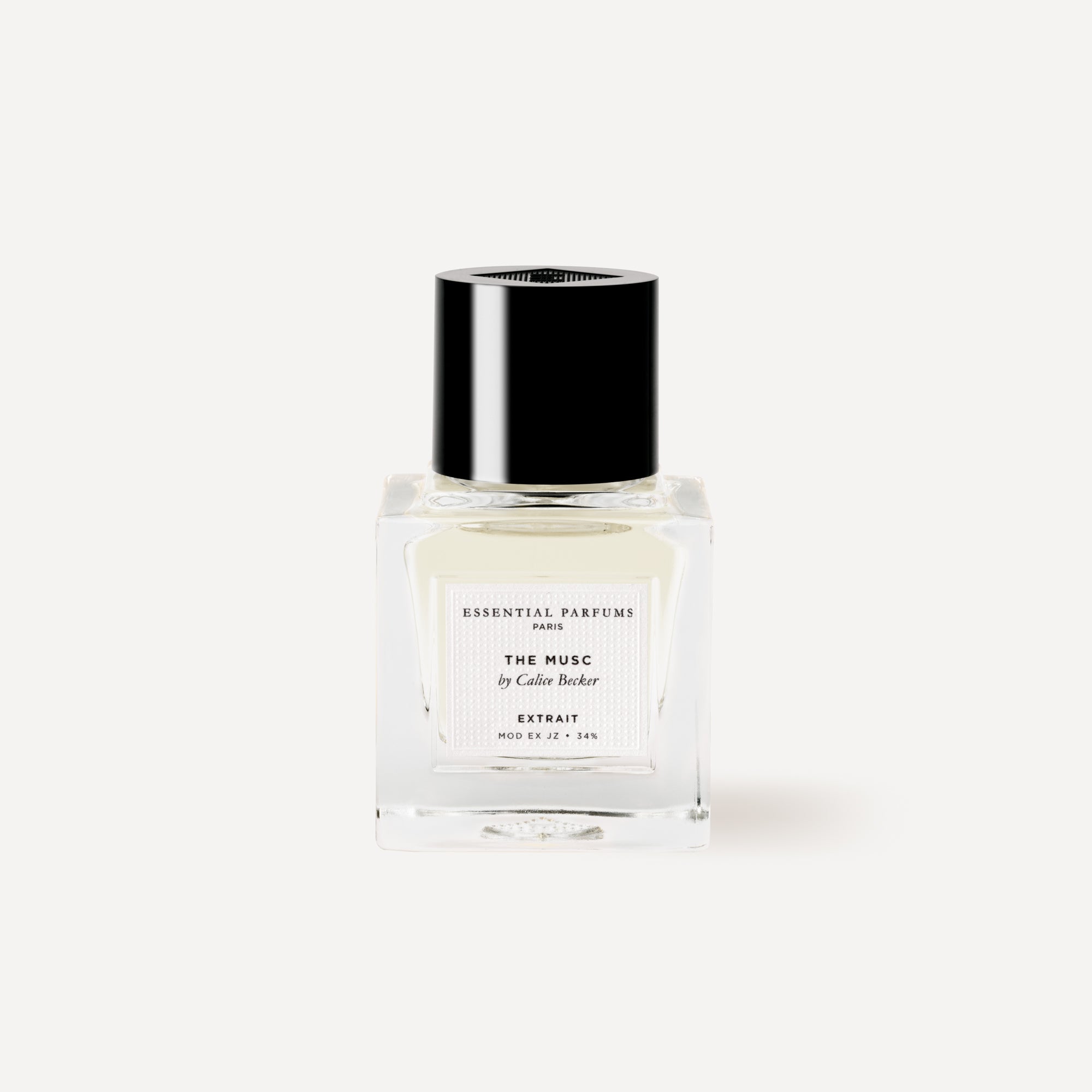 essential-parfums-the-musc-extrait-de-parfum-vaporisateur-30-ml image 1