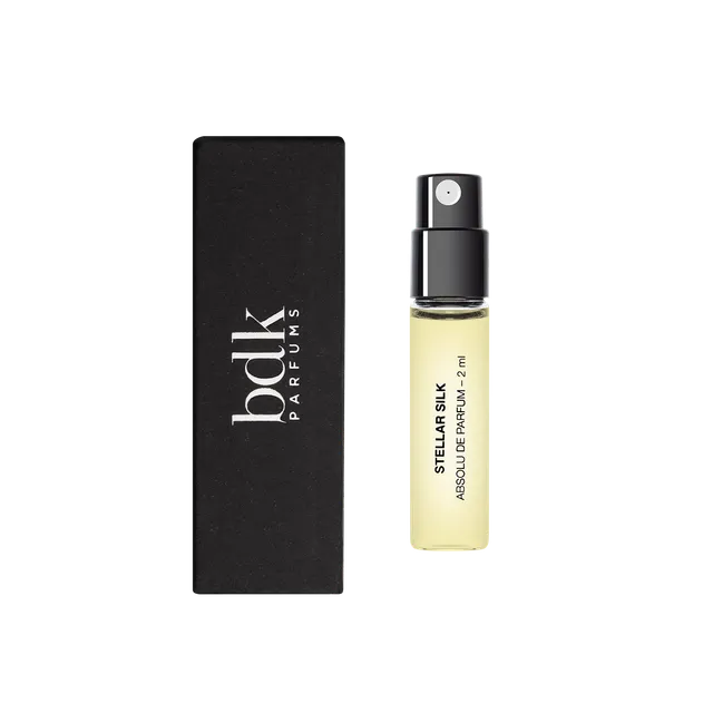 bdk-parfums-stellar-silk-chantillon image 1