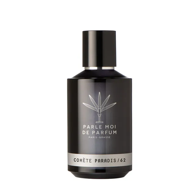 parle-moi-de-parfum-com-te-paradis-62-eau-de-parfum image 1
