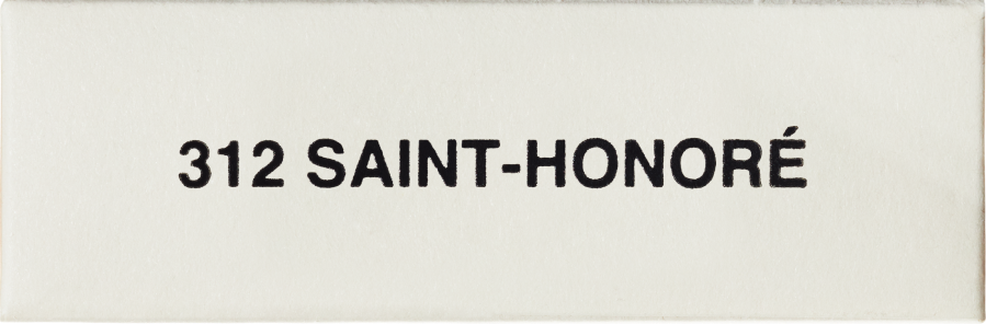 bdk-parfums-312-saint-honor-chantillon image 3