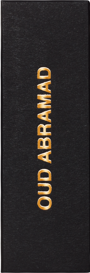 bdk-parfums-oud-abramad-chantillon image 2