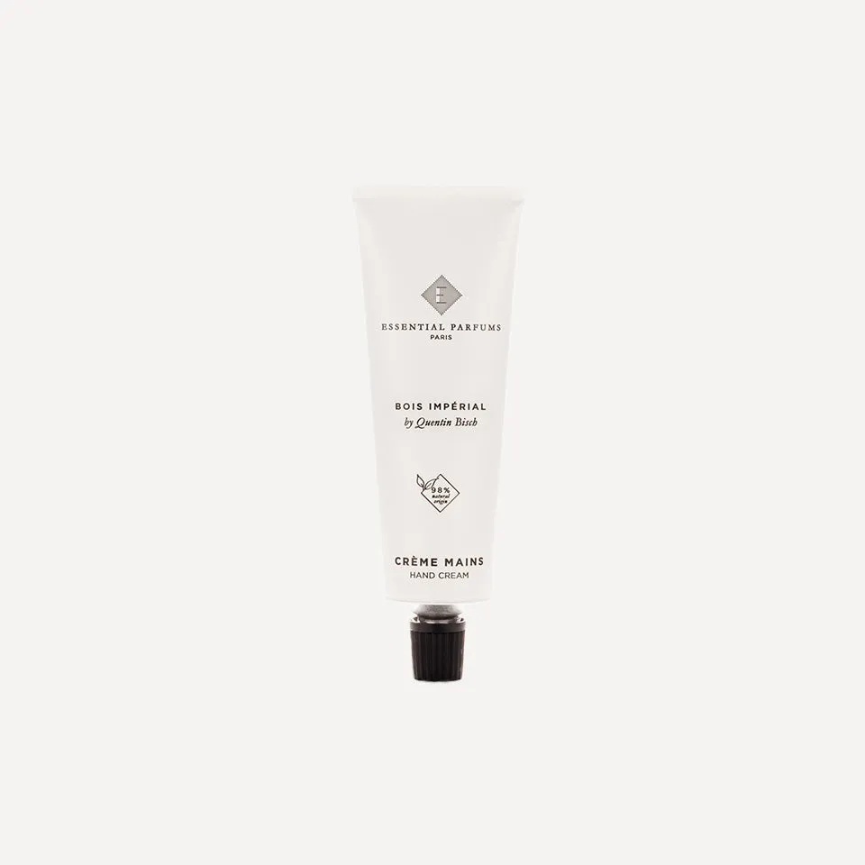 essential-parfums-bois-imp-rial-cr-me-mains-50-ml image 1