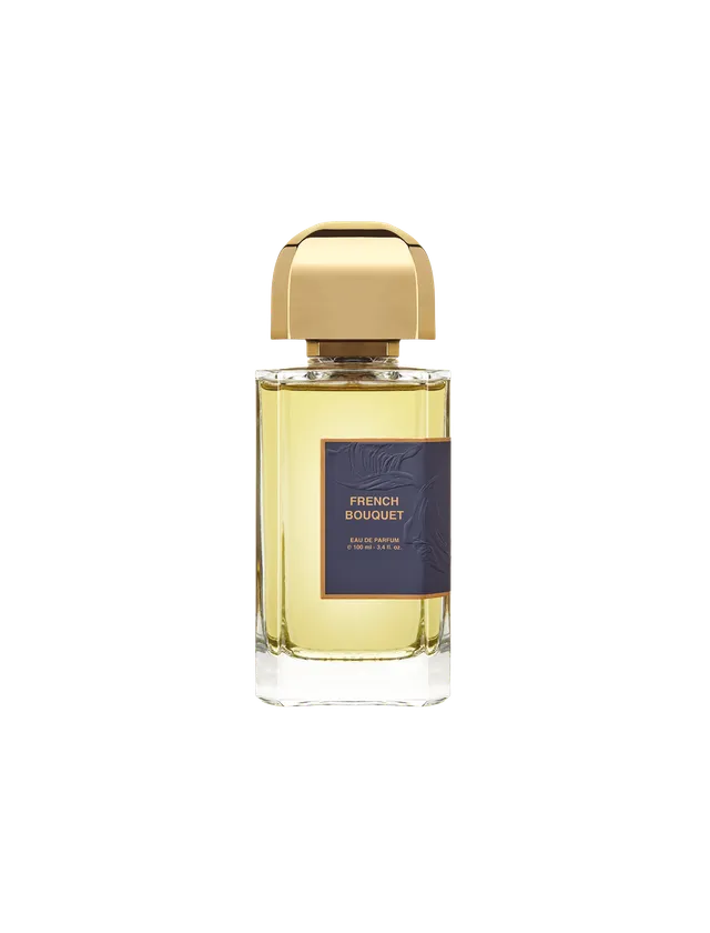bdk-parfums-french-bouquet-eau-de-parfum-collection-azur image 1