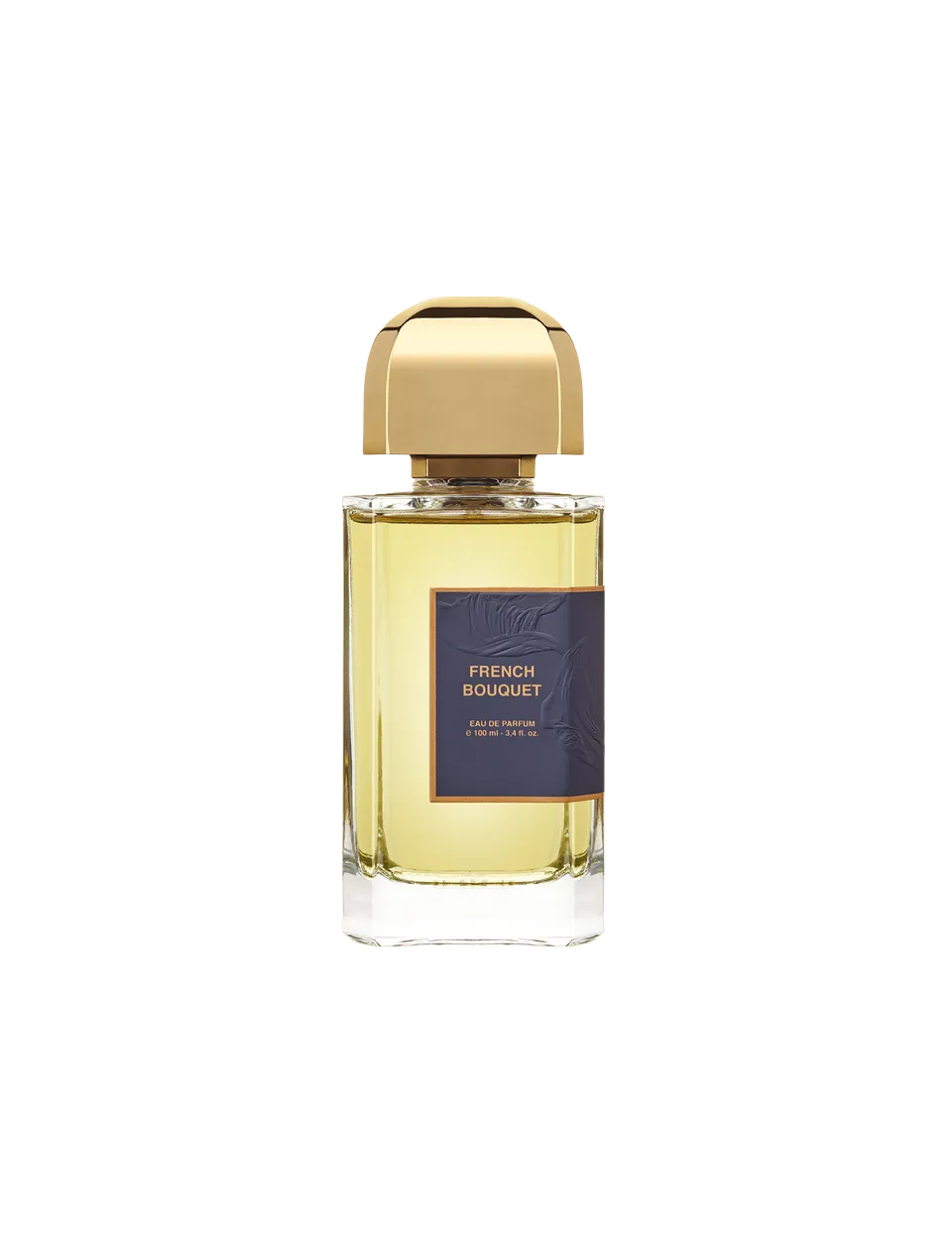 bdk-parfums-french-bouquet-eau-de-parfum-collection-azur image 1