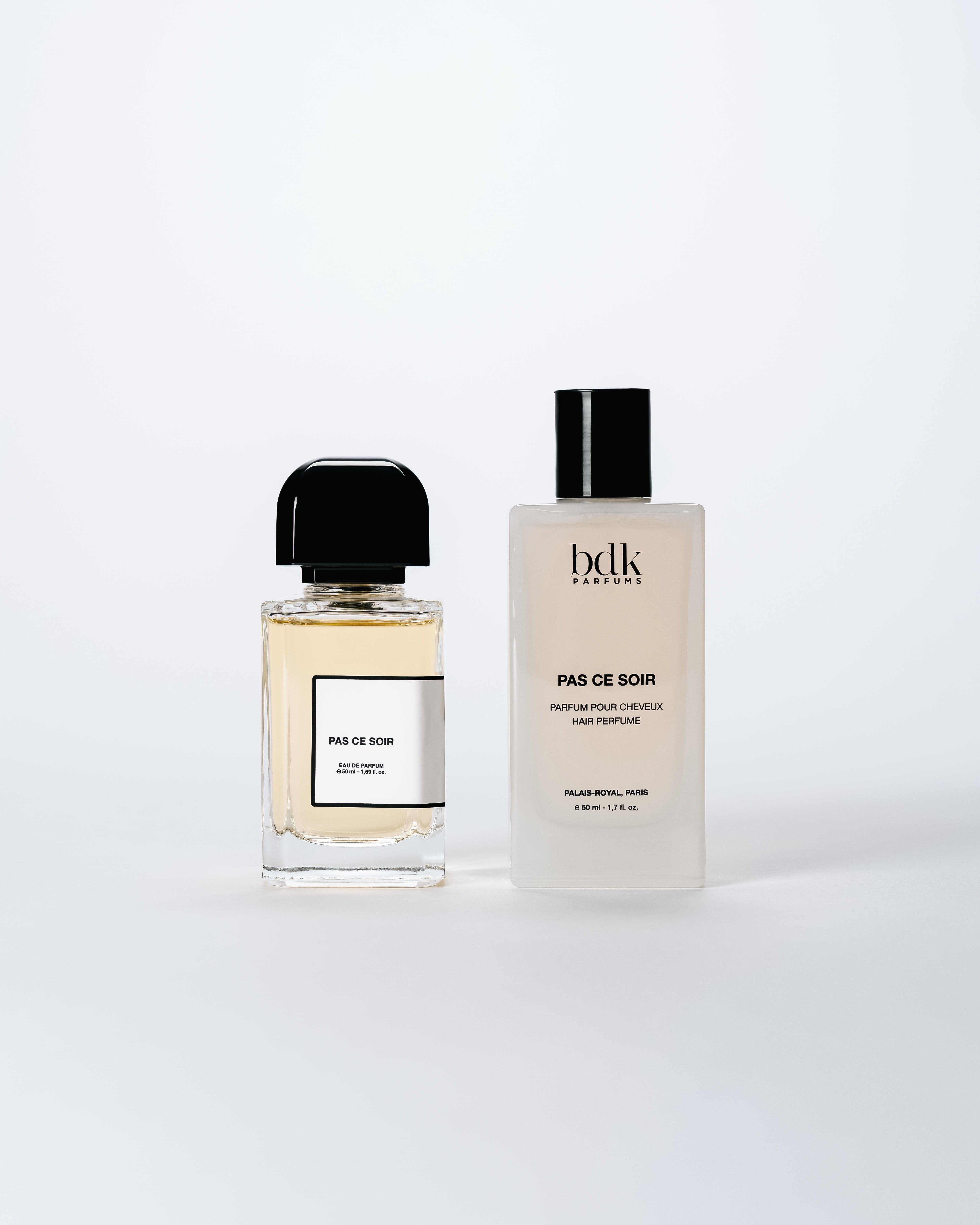 bdk-parfums-pas-ce-soir-duo-eau-de-parfum-parfum-cheveux image 2