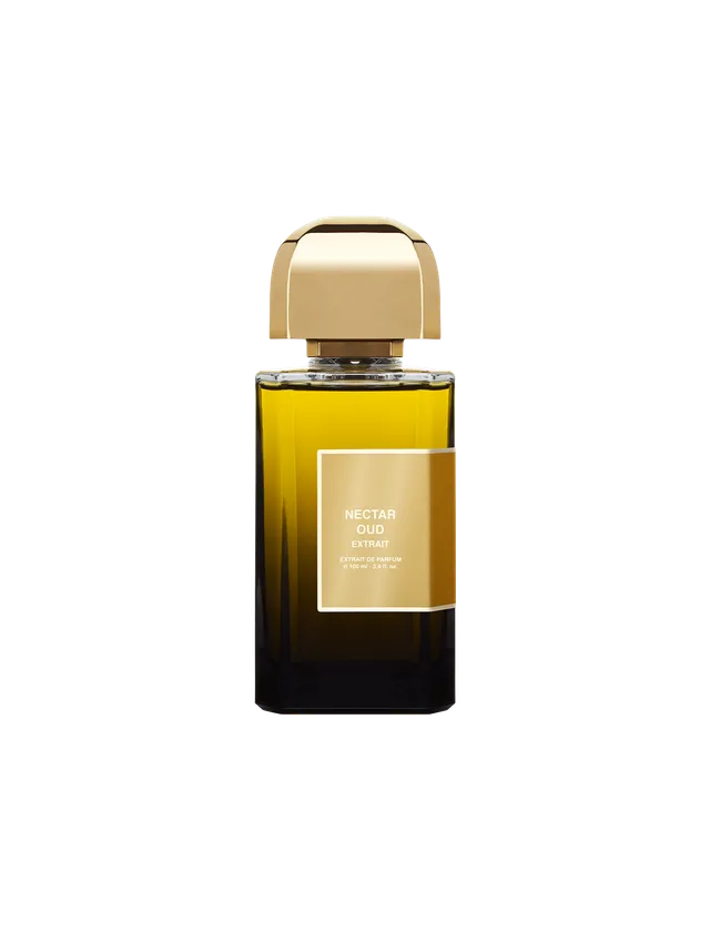 bdk-parfums-nectar-oud-extrait-de-parfum-collection-exclusive image 1