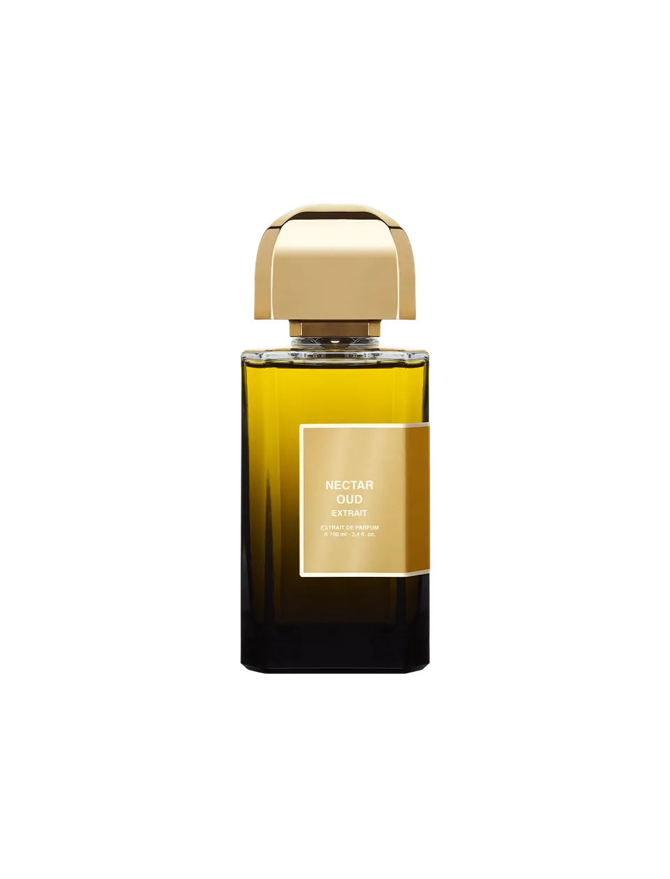 bdk-parfums-nectar-oud-extrait-de-parfum-collection-exclusive image 1