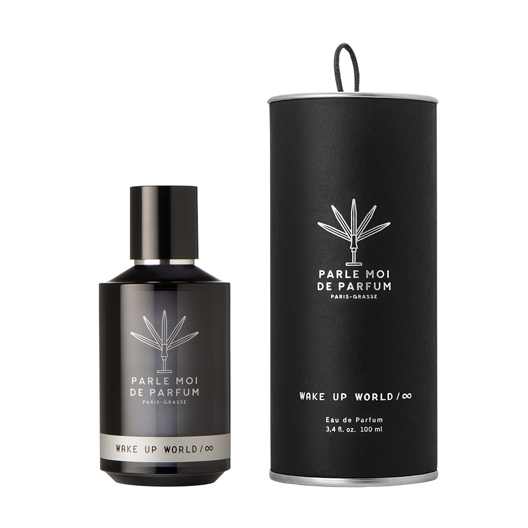 parle-moi-de-parfum-wake-up-world-eau-de-parfum-unisexe image 2